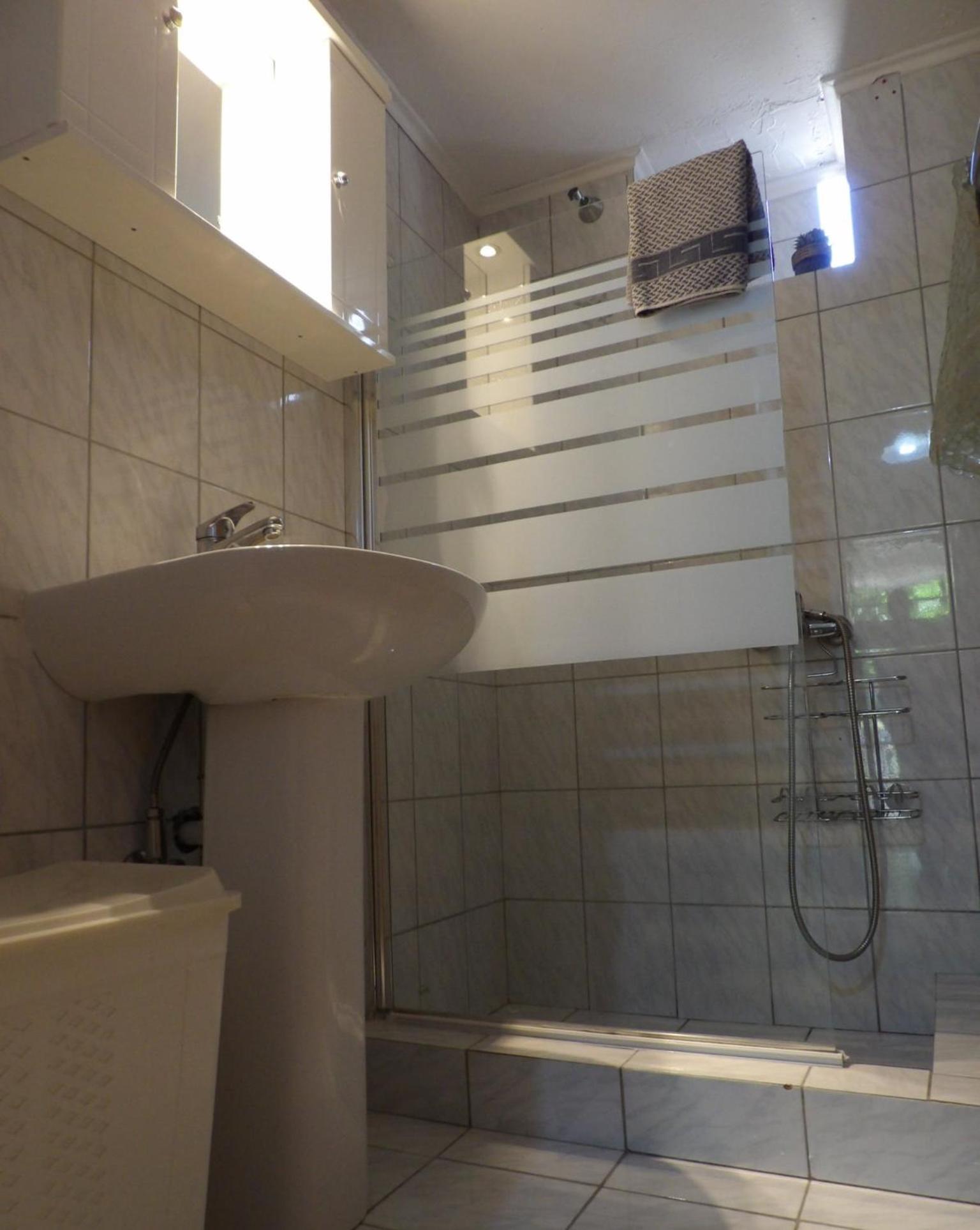 נאפפליו Vivari'S Family House מראה חיצוני תמונה